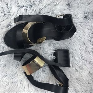 Used but in excellent condition